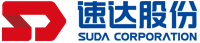 logo_fixed J9直营集团股份