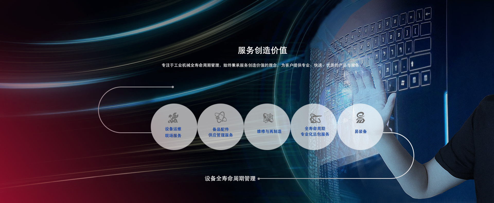 J9直营集团【中国区】官方网站